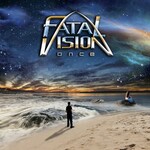Fatal Vision, Once mp3