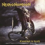 Necronomicon, Constant to Death