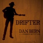 Dan Bern, Drifter mp3