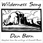 Dan Bern, Wilderness Song