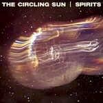 The Circling Sun, Spirits mp3