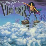 Velvet Viper, Velvet Viper