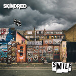 Skindred, Smile mp3