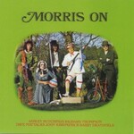 Morris On, Morris On mp3
