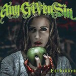 Any Given Sin, Forbidden mp3