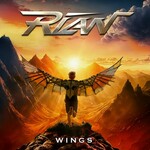 Rian, Wings mp3