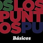 Los Puntos, Basicos