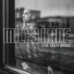 Miles Kane, One Man Band mp3