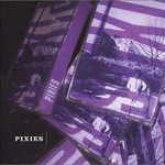 Pixies, Pixies