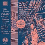 Holy Wave, Levitation Sessions mp3