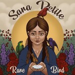 Sara Petite, Rare Bird