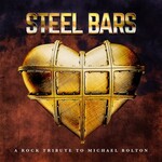 Steel Bars, A Rock Tribute To Michael Bolton mp3