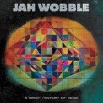 Jah Wobble, A Brief History Of Now mp3