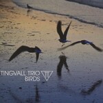 Tingvall Trio, Birds mp3