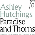 Ashley Hutchings, Paradise and Thorns mp3