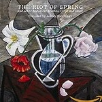 Ashley Hutchings, The Riot Of Spring mp3