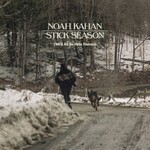 Noah Kahan, Stick Season (We'll All Be Here Forever)