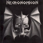 Necronomicon, Necronomicon