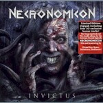 Necronomicon, Invictus