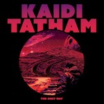 Kaidi Tatham, The Only Way
