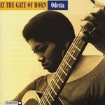 Odetta, At the Gate of Horn mp3