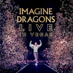 Imagine Dragons, Live In Vegas