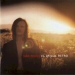 Luke Morley, El Gringo Retro mp3