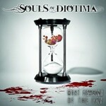 Souls of Diotima, What Remains Of The Day
