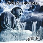 Souls of Diotima, Maitri