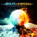Souls of Diotima, The Sorceress Reveals - Atlantis