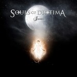 Souls of Diotima, Janas