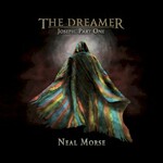 Neal Morse, The Dreamer - Joseph: Part One