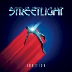 Streetlight, Ignition mp3