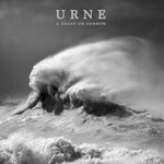 Urne, A Feast On Sorrow mp3