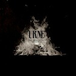 Urne, The Mountain Of Gold mp3