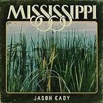 Jason Eady, Mississippi mp3