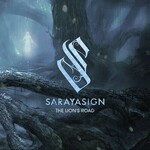 Sarayasign, The Lion's Road mp3