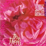 Siouxsie and the Banshees, The Thorn