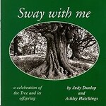 Judy Dunlop and Ashley Hutchings, Sway With Me mp3