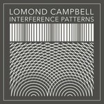 Lomond Campbell, Interference Patterns mp3