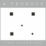 A Produce, The Clearing mp3