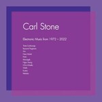 Carl Stone, Electronic Music From 1972-2022 mp3
