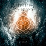 Afterlife Symphony, Lympha
