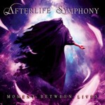 Afterlife Symphony, Moment Between Lives mp3