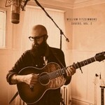 William Fitzsimmons, Covers, Vol. 2 mp3