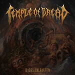 Temple of Dread, Hades Unleashed