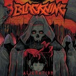 Blackning, Alienation