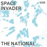 The National, Space Invader mp3