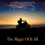 Strawbs, The Magic Of It All mp3