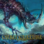 Orbit Culture, Odyssey mp3